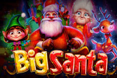 SpinSamba game-thumb