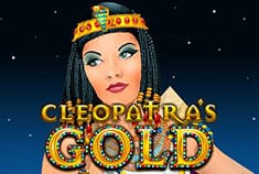 SpinSamba game-thumb