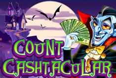 SpinSamba game-thumb