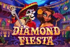 SpinSamba game-thumb
